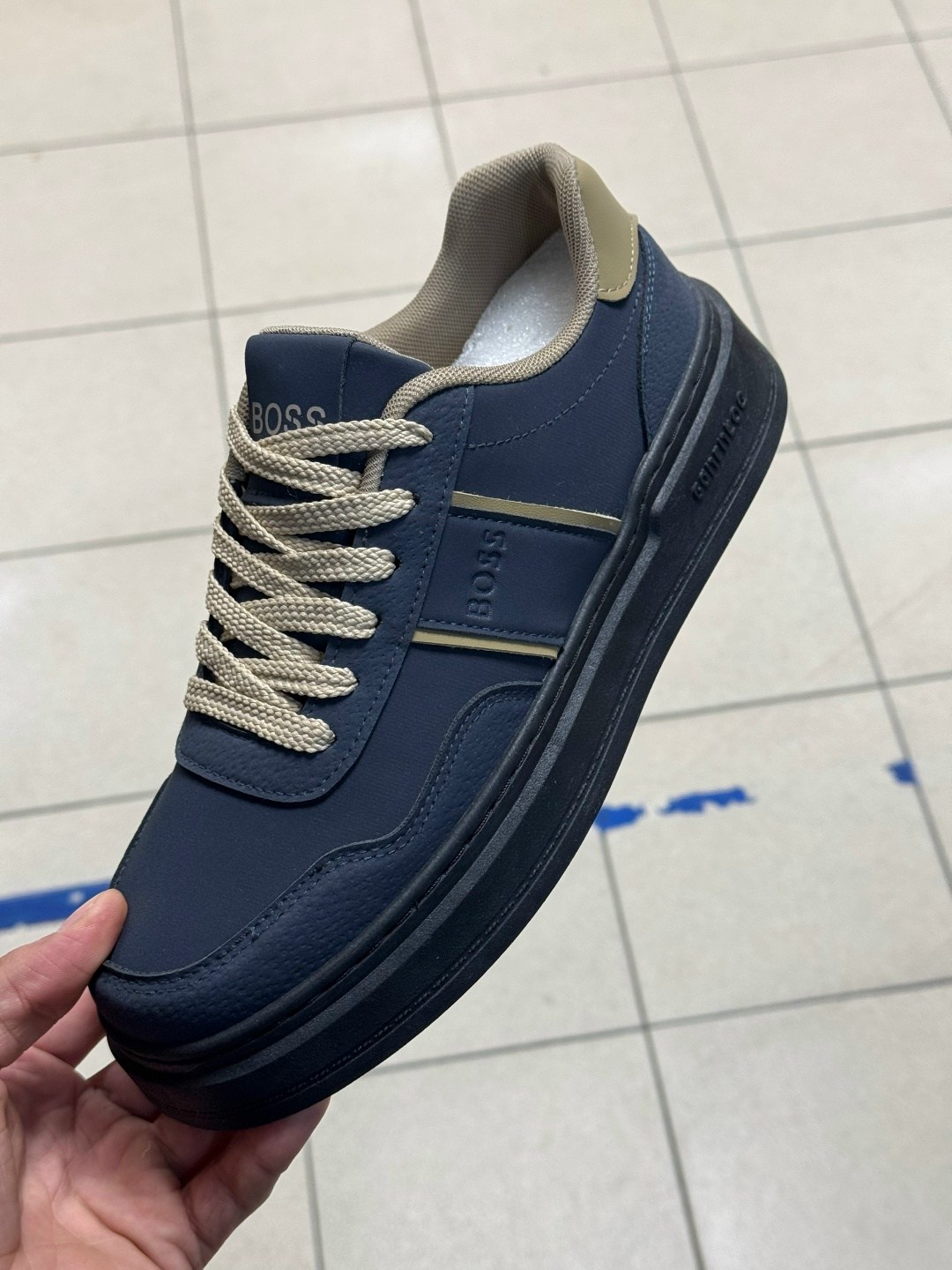 ,кроссовки и кеды,женские кроссовки,кроссовка,кроссовки стильные