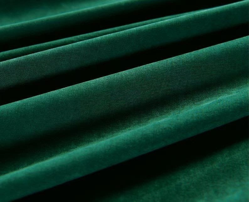 постельное белье однотонное,однотонное постельное белье евро,элитное постельное белье сатин,постельное белье из сатина,постельное белье жатка