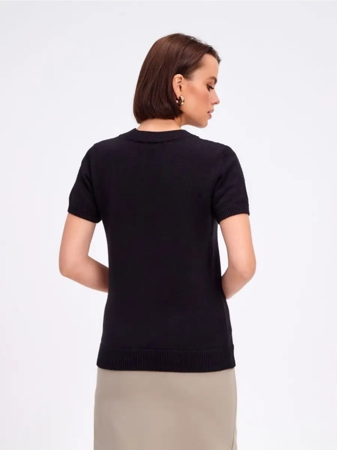 кофта женская,трикотажная блуза,юбка женская,юбка,джемпер