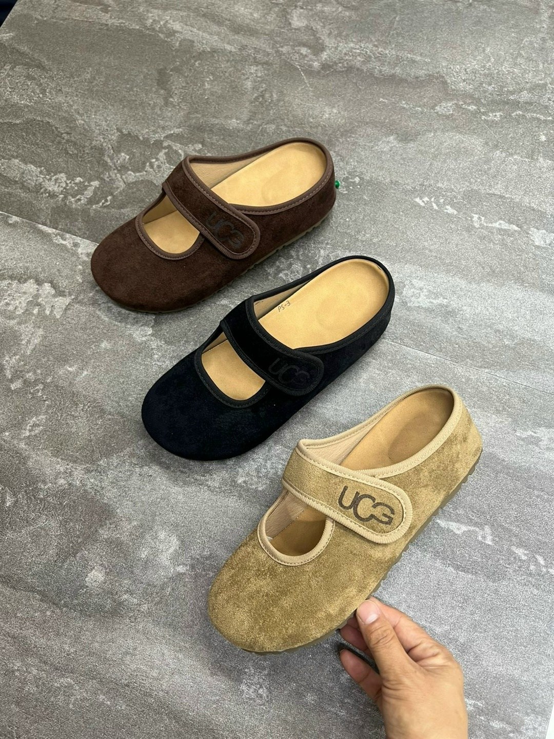 ,женская ,женские лоферы,обуви,модные тапочки