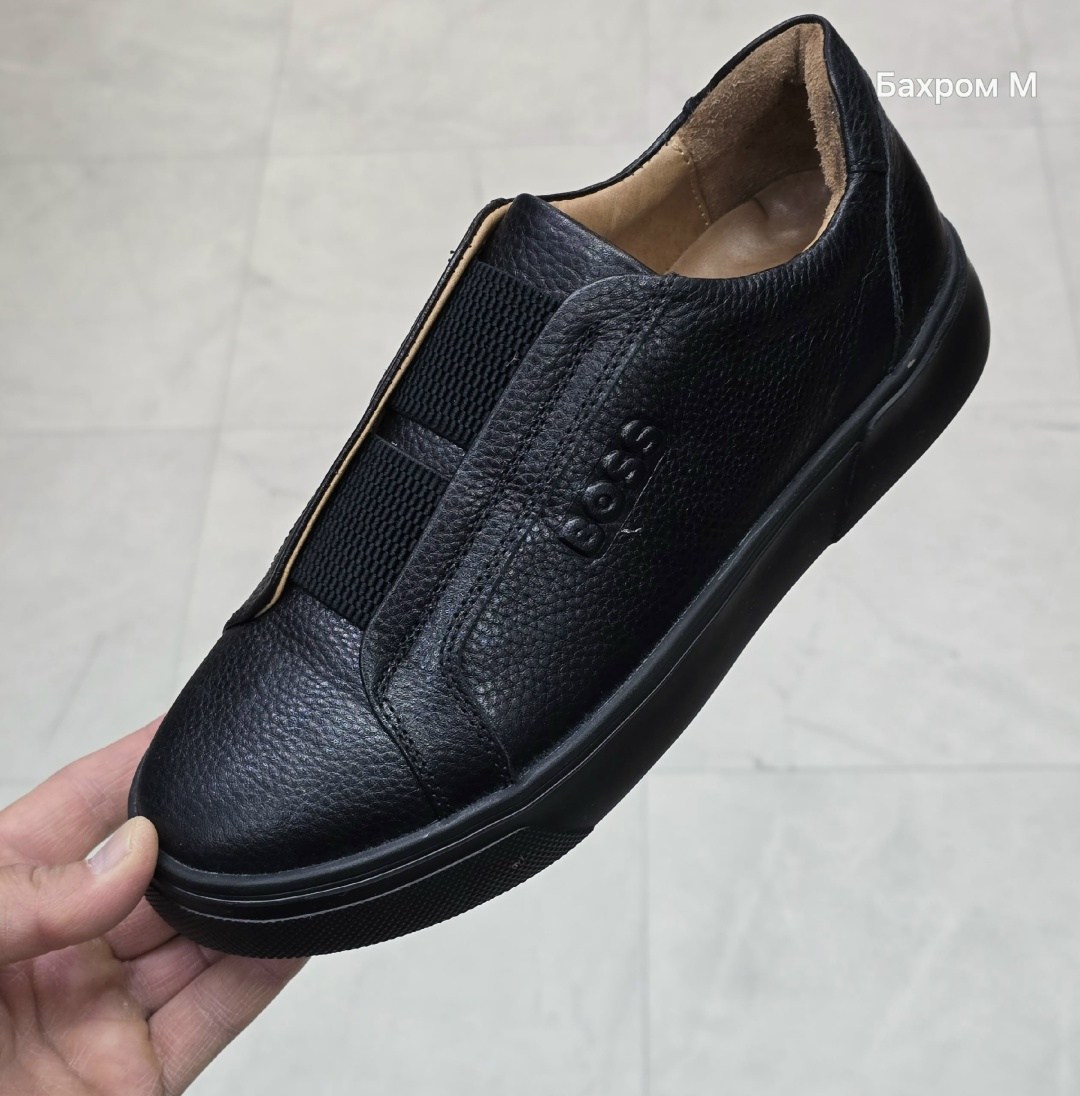 ,слипоны мужские,мужская ,кроссовки для мужчин кожа,модели обуви