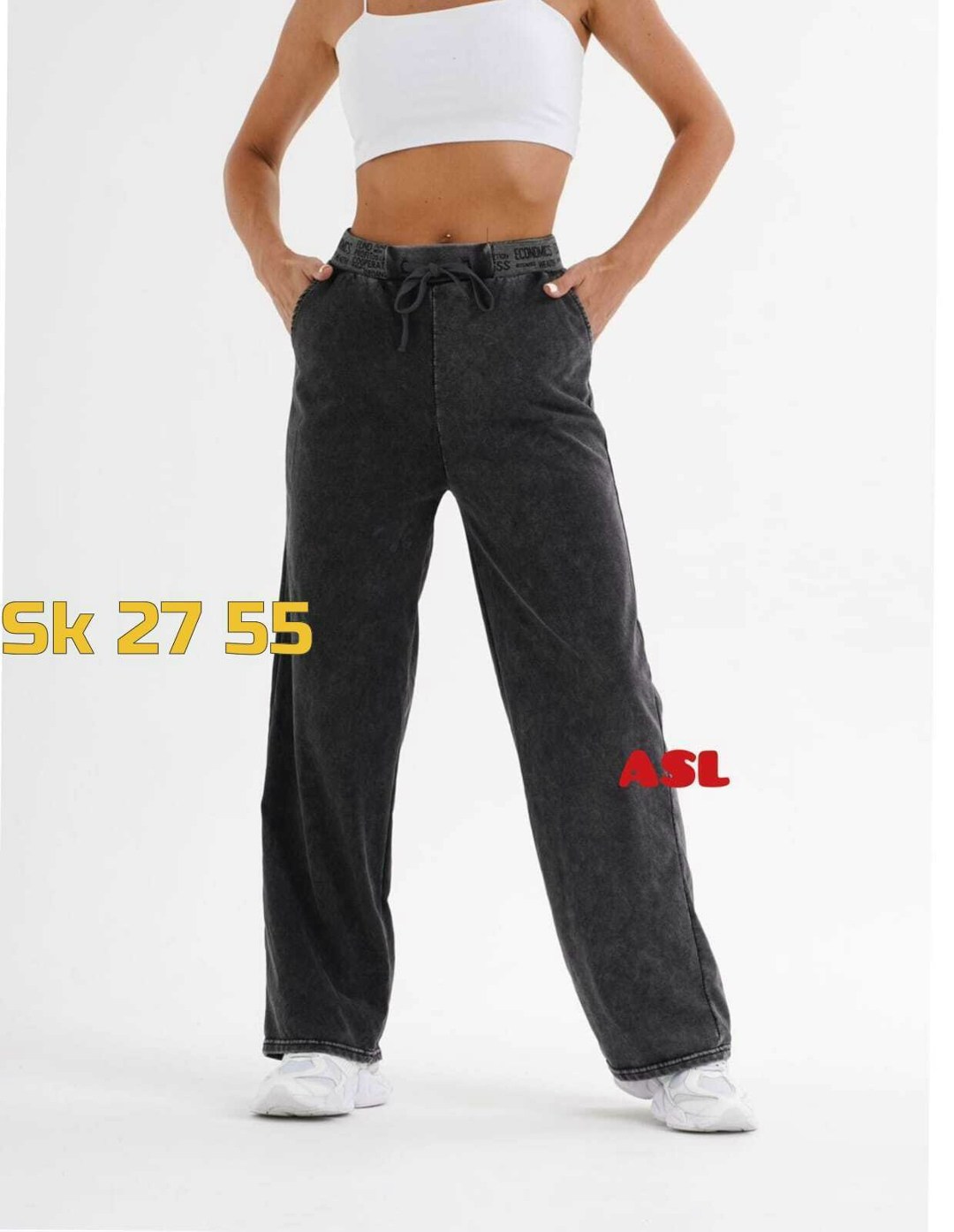 джинсы штаны,брюки джинсы,женские брюки палаццо,женские джинсы,женские штаны