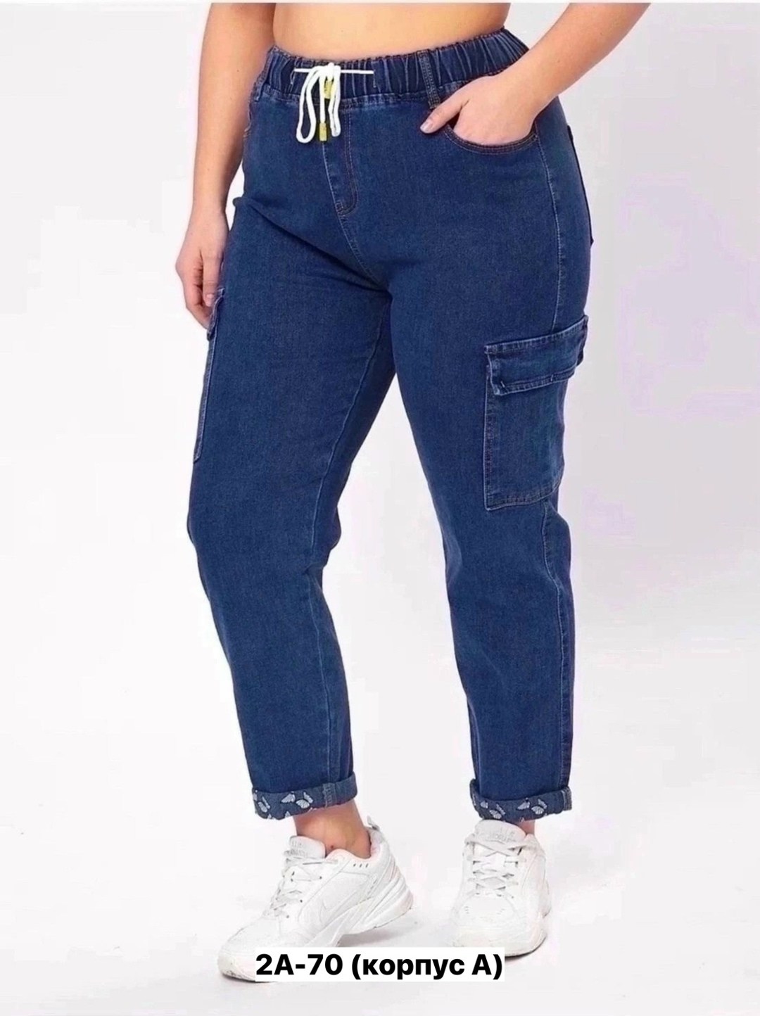 девушка,бюстгальтер,бюстгальтер женский,бюстгальтер большие размеры без косточек,купальные костюмы