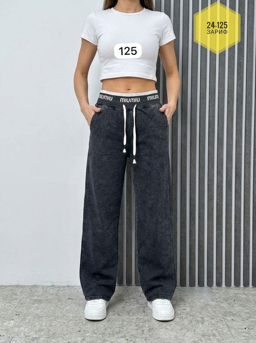 брюки джинсы,женские брюки палаццо,cпортивные штаны женские,джинсы штаны,женские брюки