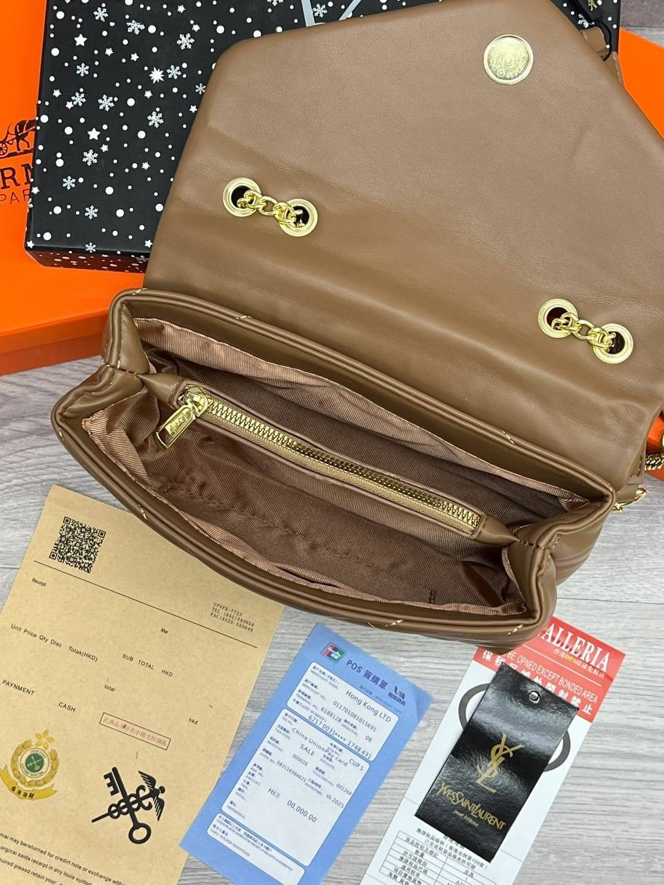 сумка женские,saint laurent сумка на плечо,yves saint laurent сумка,сумка женская yves saint laurent,сумка ив сен лоран