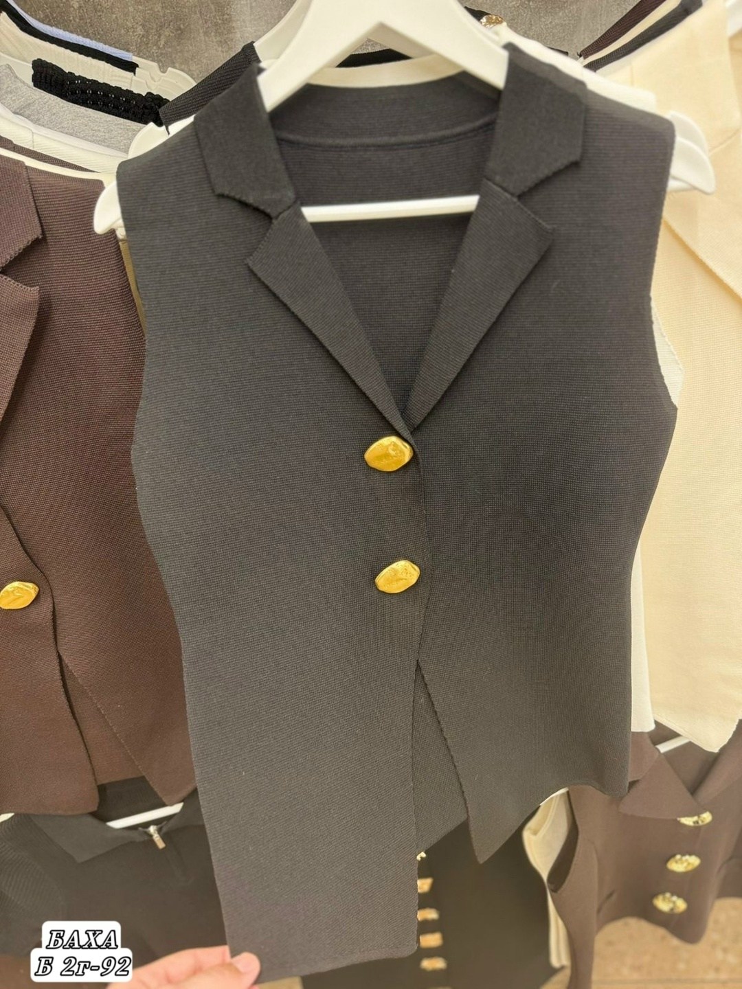 женский жилет,жилет для женщин,жилет классический,жилетка женская,жилет приталенный