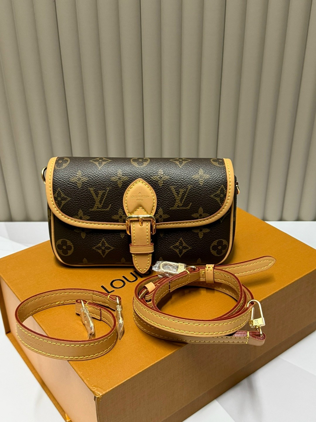 сумка louis vuitton,louis vuitton сумка на плечо,женская сумка louis vuitton,сумка луи виттон,модная сумка