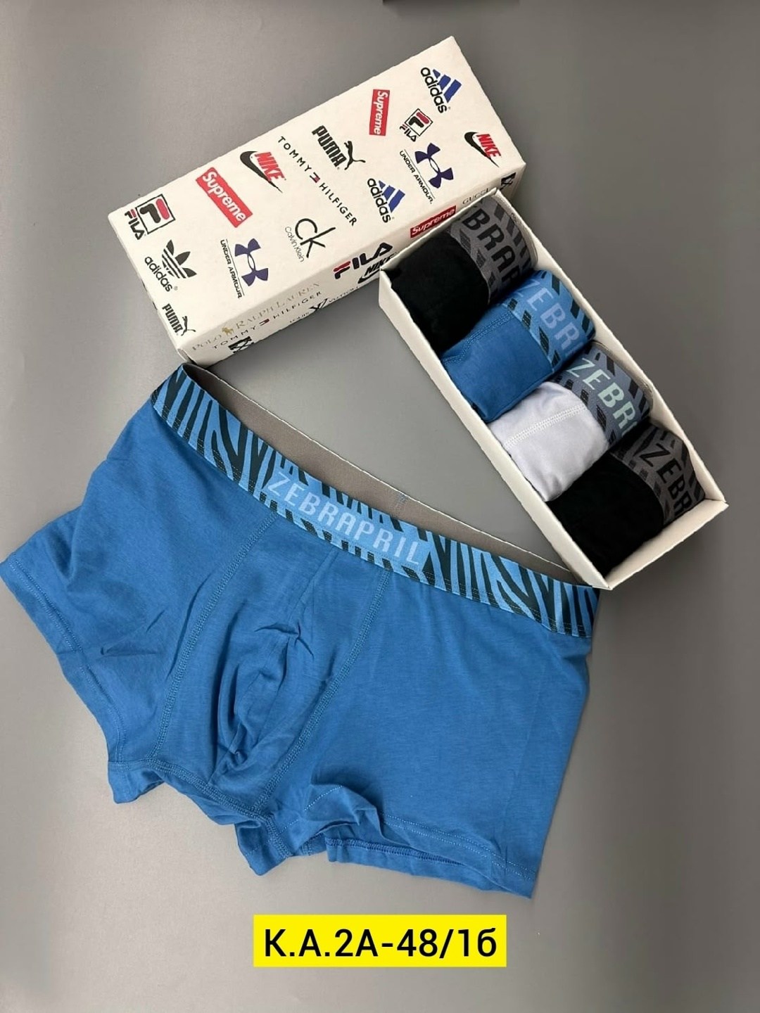 комплект трусов мужских,трусы мужские,комплект трусов мужские боксеры,нижнее белье мужское,мужские трусы боксера