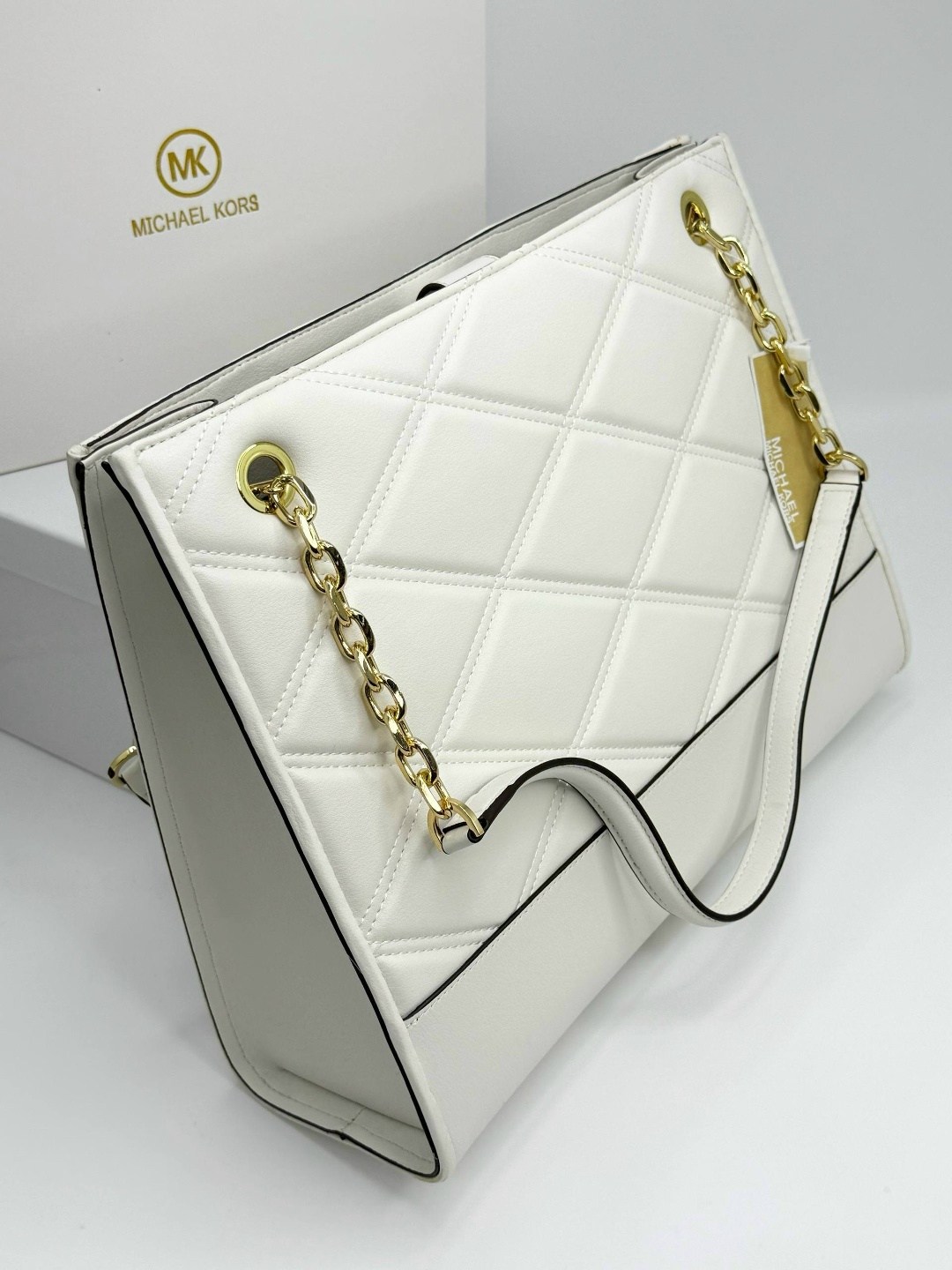 сумка женская michael kors,мк michael kors люкс сумка,michael kors сумка,сумка через плечо michael kors,сумка michael michael kors