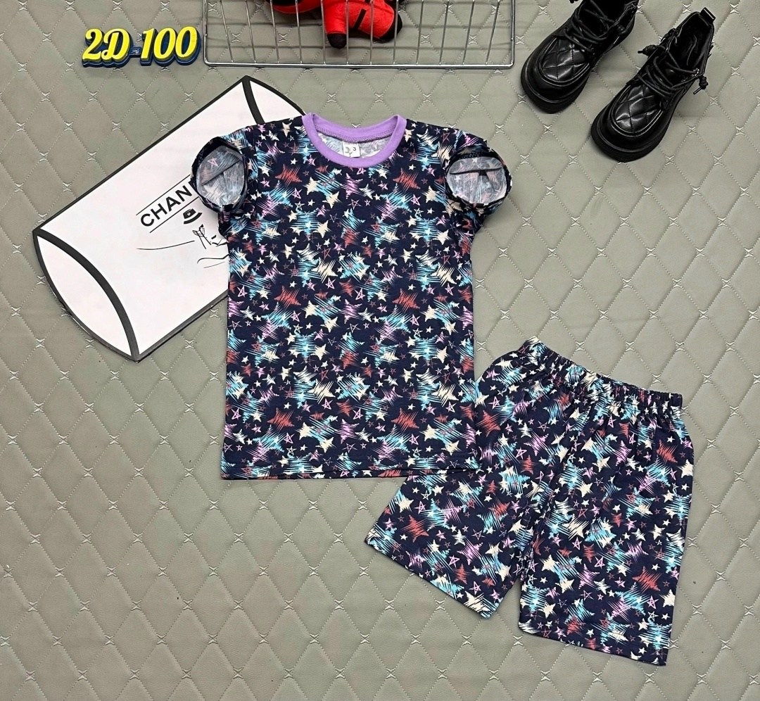 костюм для девочек,костюм детский,детские костюмы,летние костюмы,летний костюм детский