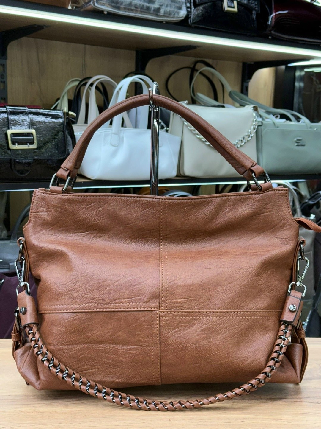 сумка женская,сумка кожаная женская,сумка,модная сумка,сумка женские сумки