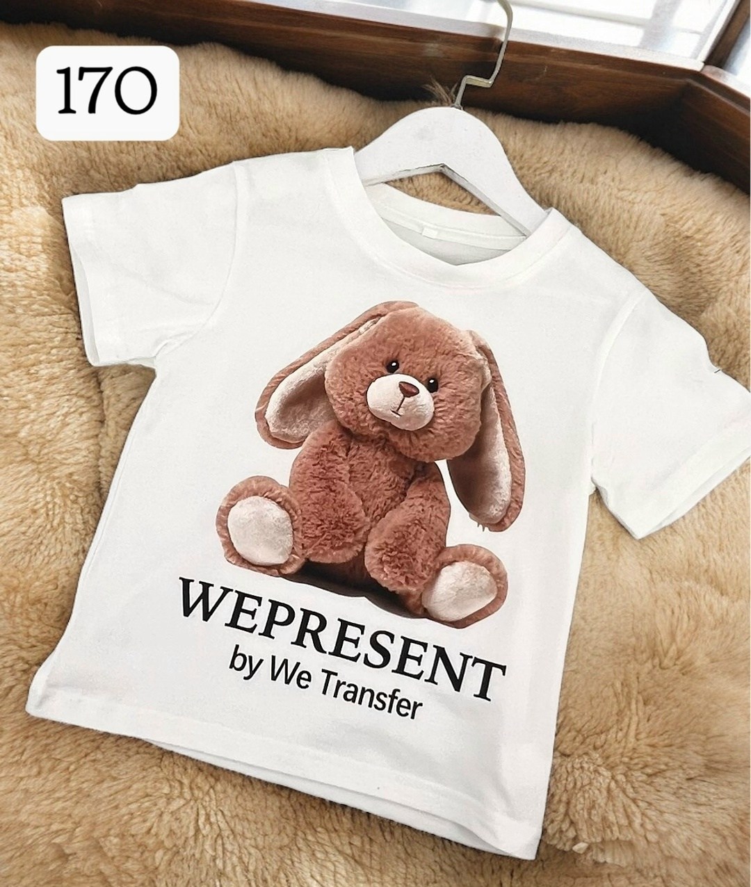 футболка для девочки,футболки детские,футболка детская,футболка,стильная футболка