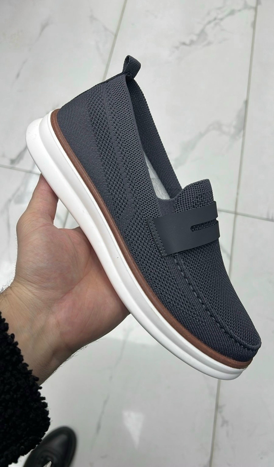 ,мужские слипоны,мокасин мужские,повседневная ,мокасины