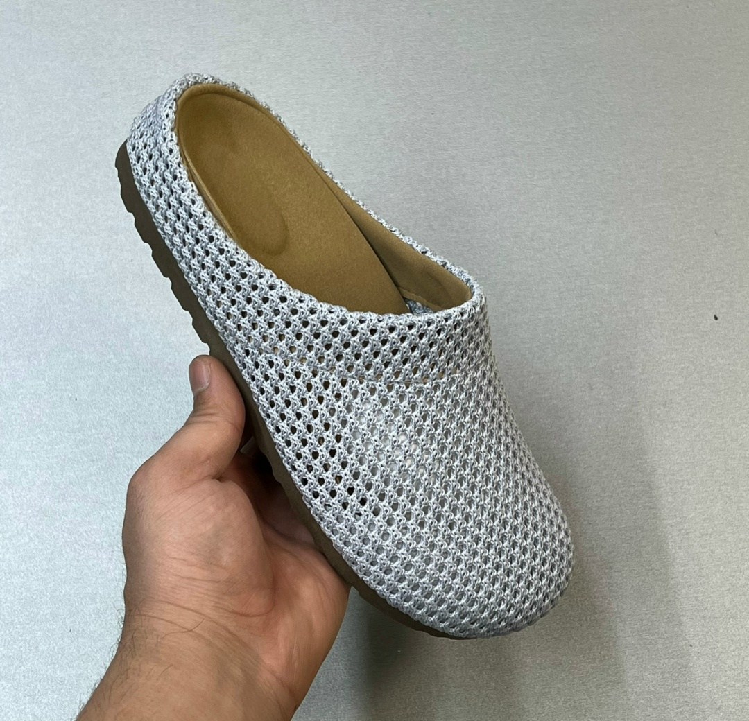 ,сабо с перфорацией,сабо мужские,женские сабо,шлепки женские