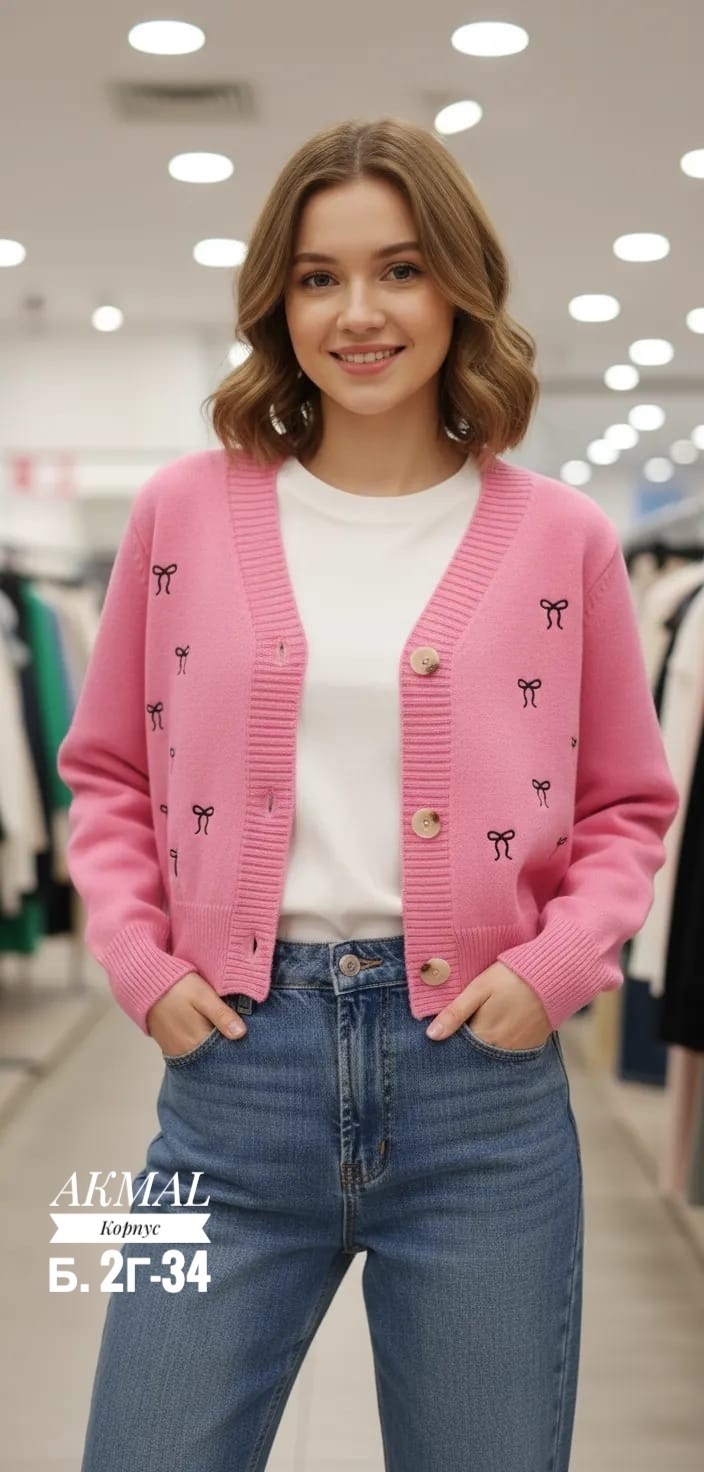 женские кардиганы,женская кофта,кофта кардиган,корейская мода,мода стиль