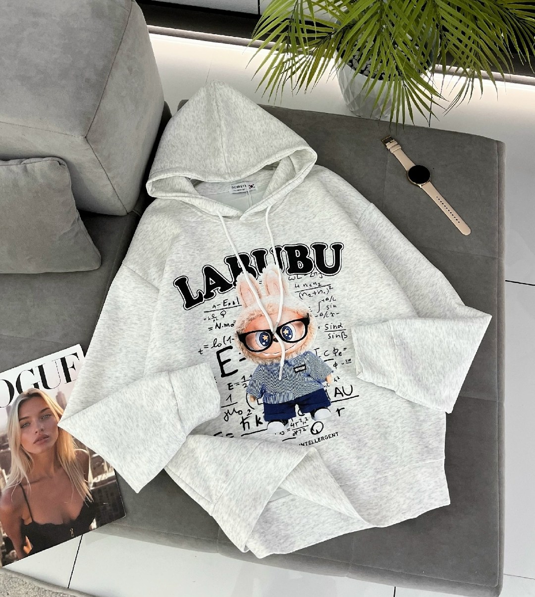 толстовка,свитшот и толстовка,толстовка женская,толстовки худи,толстовки кофта