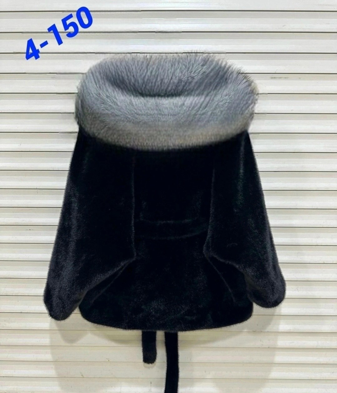 шуба норковая с капюшоном из чернобурки,шуба тото из норки с воротником чернобурки,шубка,эко шуба,норковая шуба