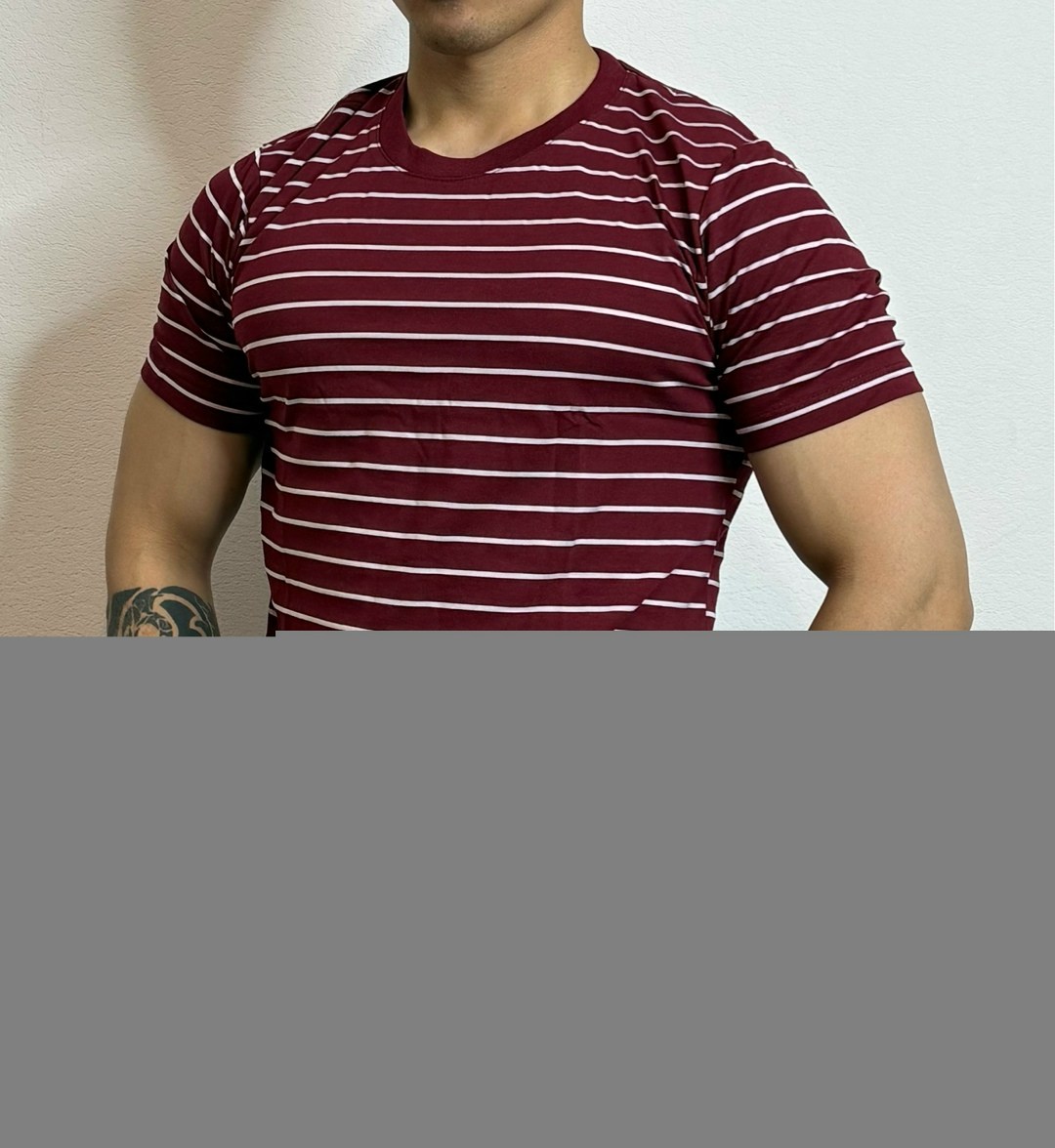 футболки мужские,мужская мода,футболка мужская полосатая,футболка мужская серая,футболка