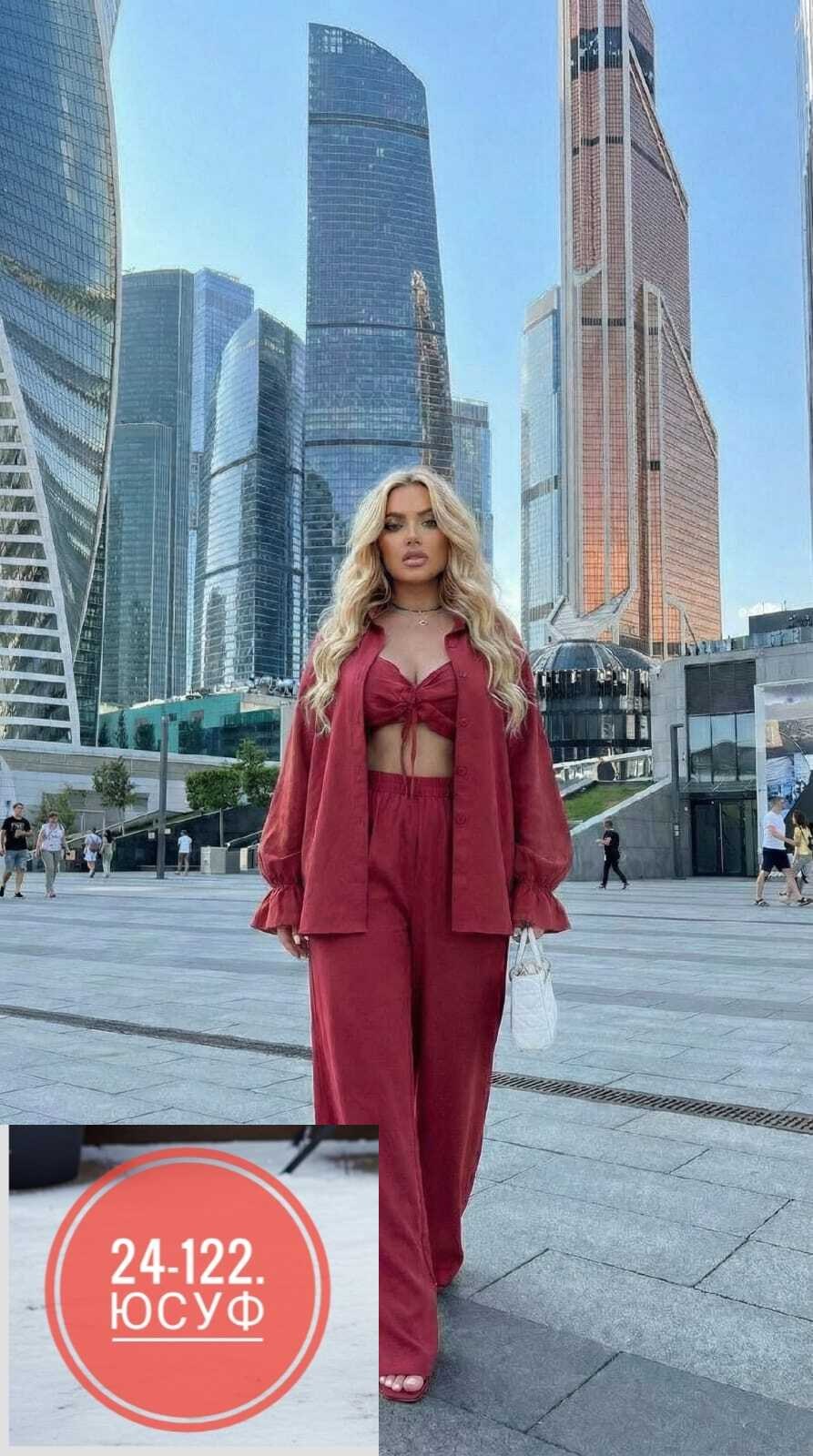 костюм женский,костюм женский тройка,костюм брючный,летние брючные костюмы,костюм брючный летний женский