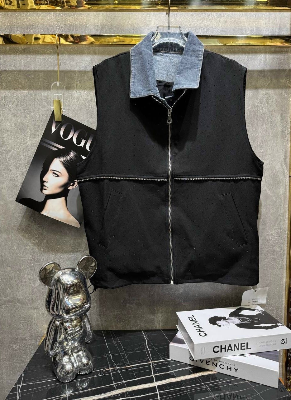 женщина,красива девушка,красивые девушки москва,девушки в деловых костюмах