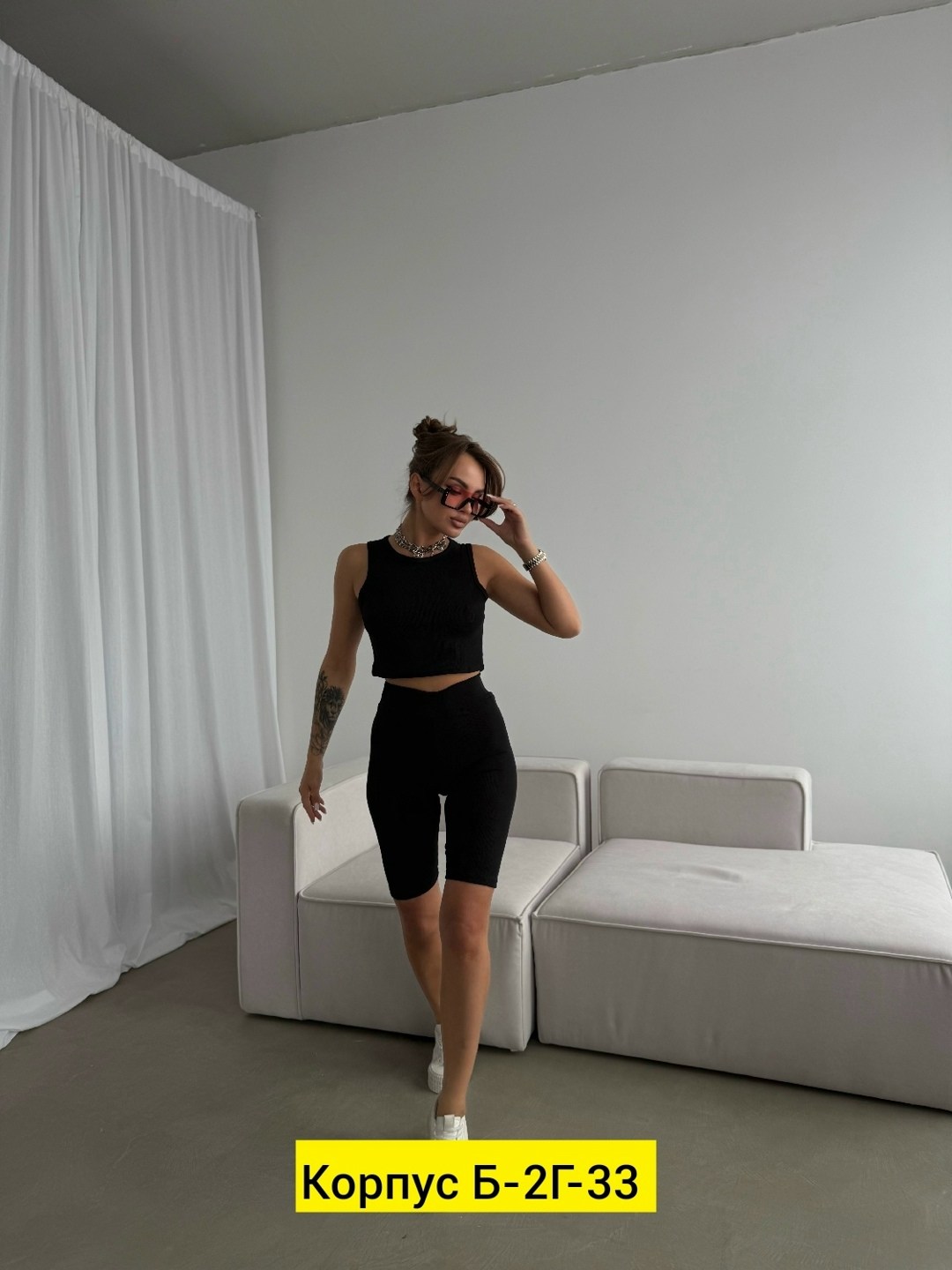 костюм женский,костюм трикотажный,спортивные костюмы женские,костюм для фитнеса женский,женский костюм для спорта