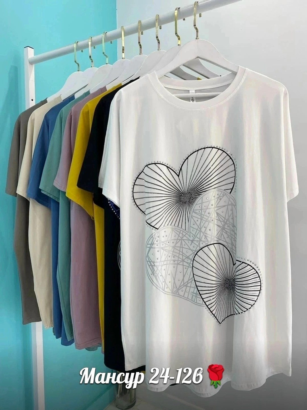 футболки женские больших размеров,женская футболка,женская майка,футболка хлопок,футболка