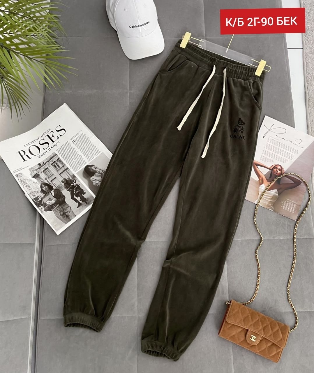 штаны женские,штаны вельвет,спортивные штаны вельвет,спортивные брюки,брюки плотные джоггеры утепленные зимние n&d underwear