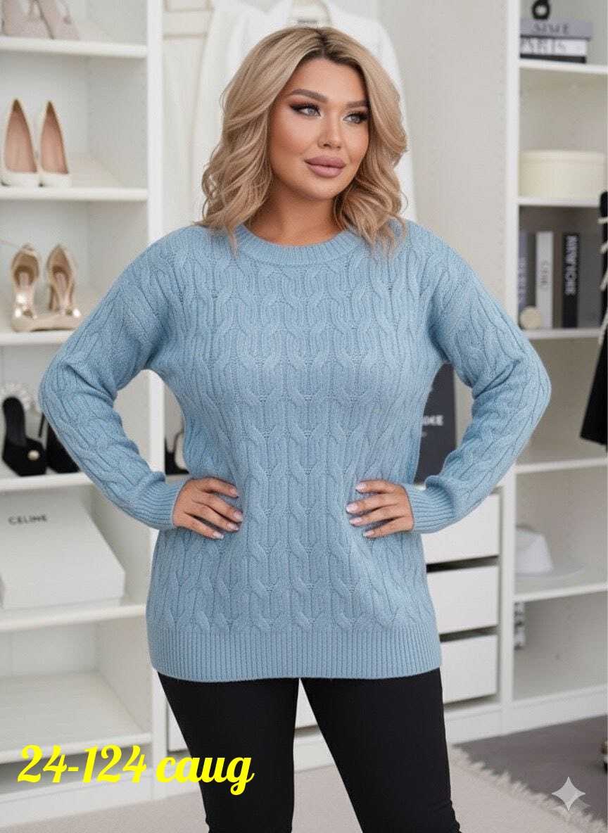 женский свитер,свитер женский кофта,кофта женская,кофта свитер,повседневная кофта