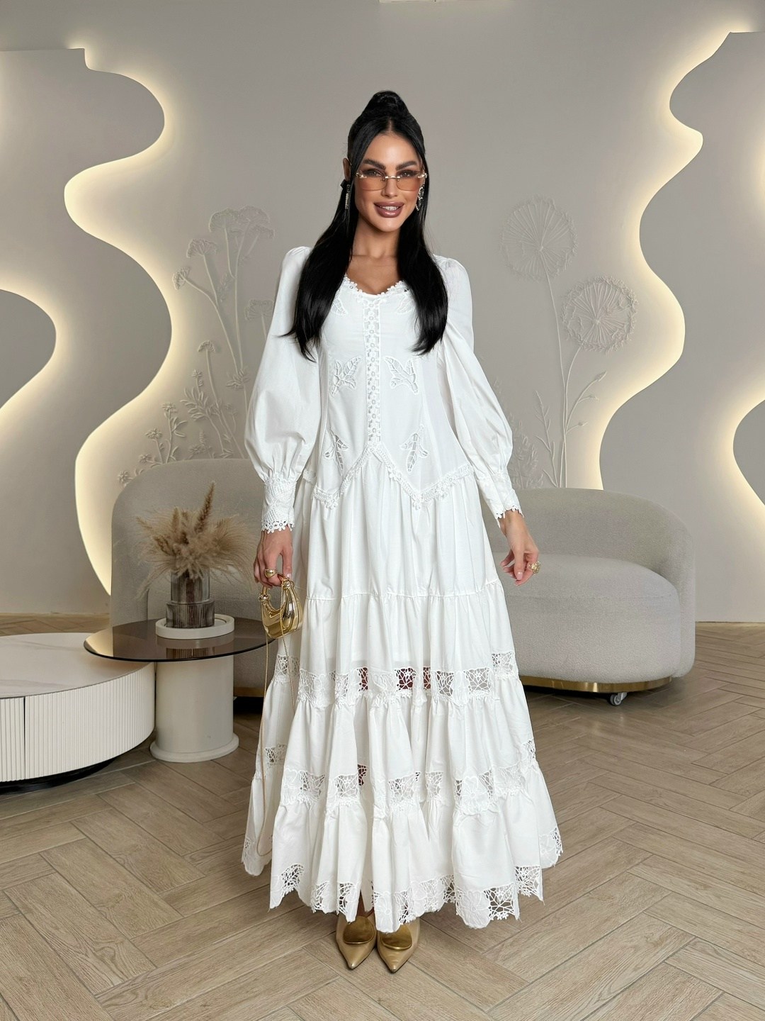 платье с кружевами,платье в стиле,платье,стильное платье,платье женская