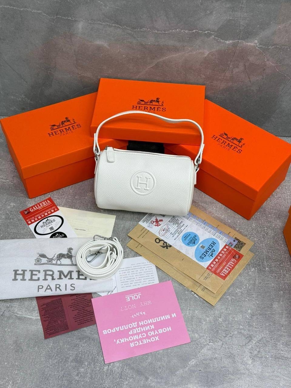 hermes сумка,брендовая сумочка hermes,hermes сумка на плечо,сумка женская hermes,сумка эрмес мини