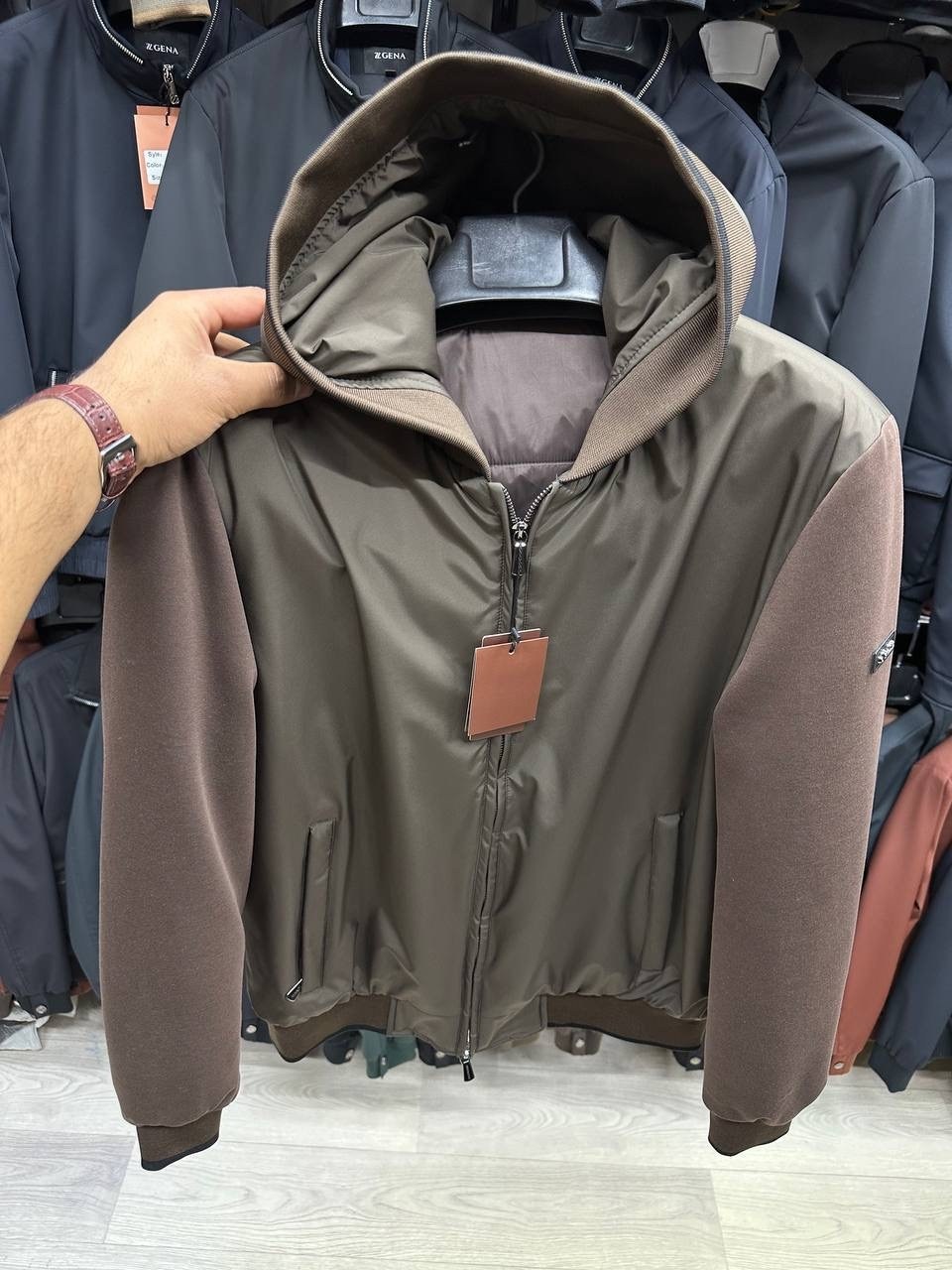 демисезонная куртка,куртка мужскaя демисезонная,куртка,модные куртки мужские,куртка мужская бомбер