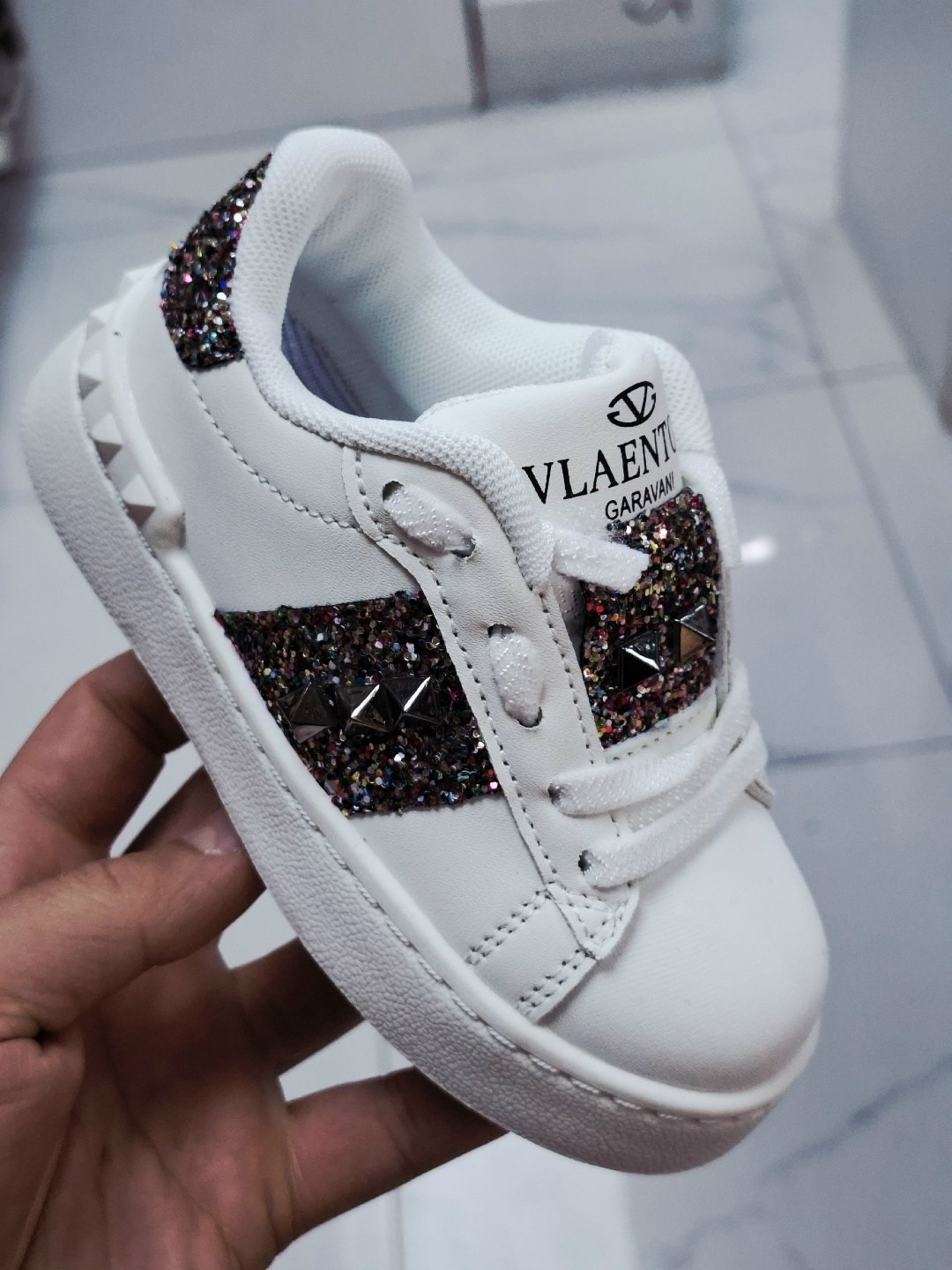 ,валентино кеды,валентино кроссовки,valentino кроссовки,кеды валентино женские