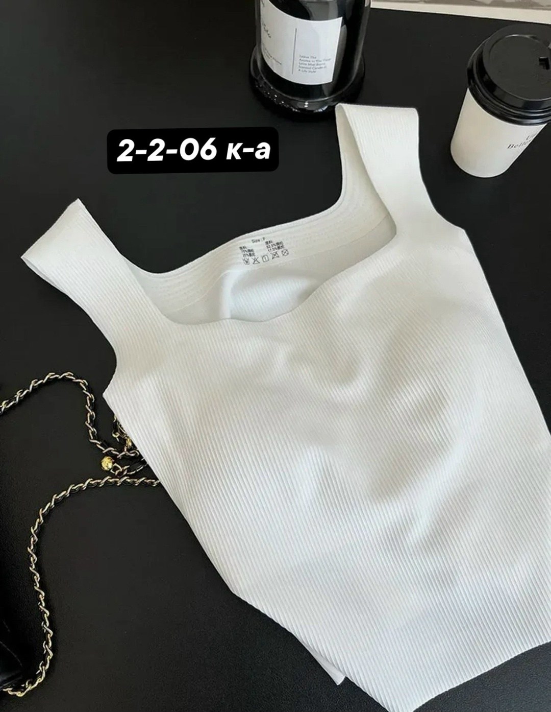 топ женский,бесшовные бюстгальтеры,бесшовный спортивный бюстгальтер,спортивный бюстгальтер топ,бюстгальтер для женщин