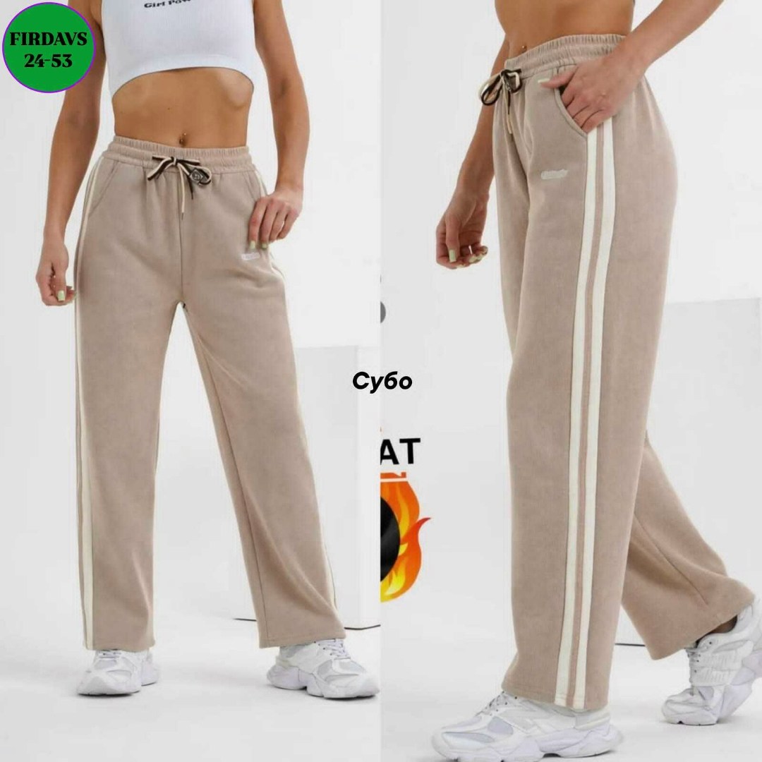 брюки спортивные женская,спортивные брюки для женщин с лампасами dl_protex,спортивные брюки,брюки женские,cпортивные штаны женские