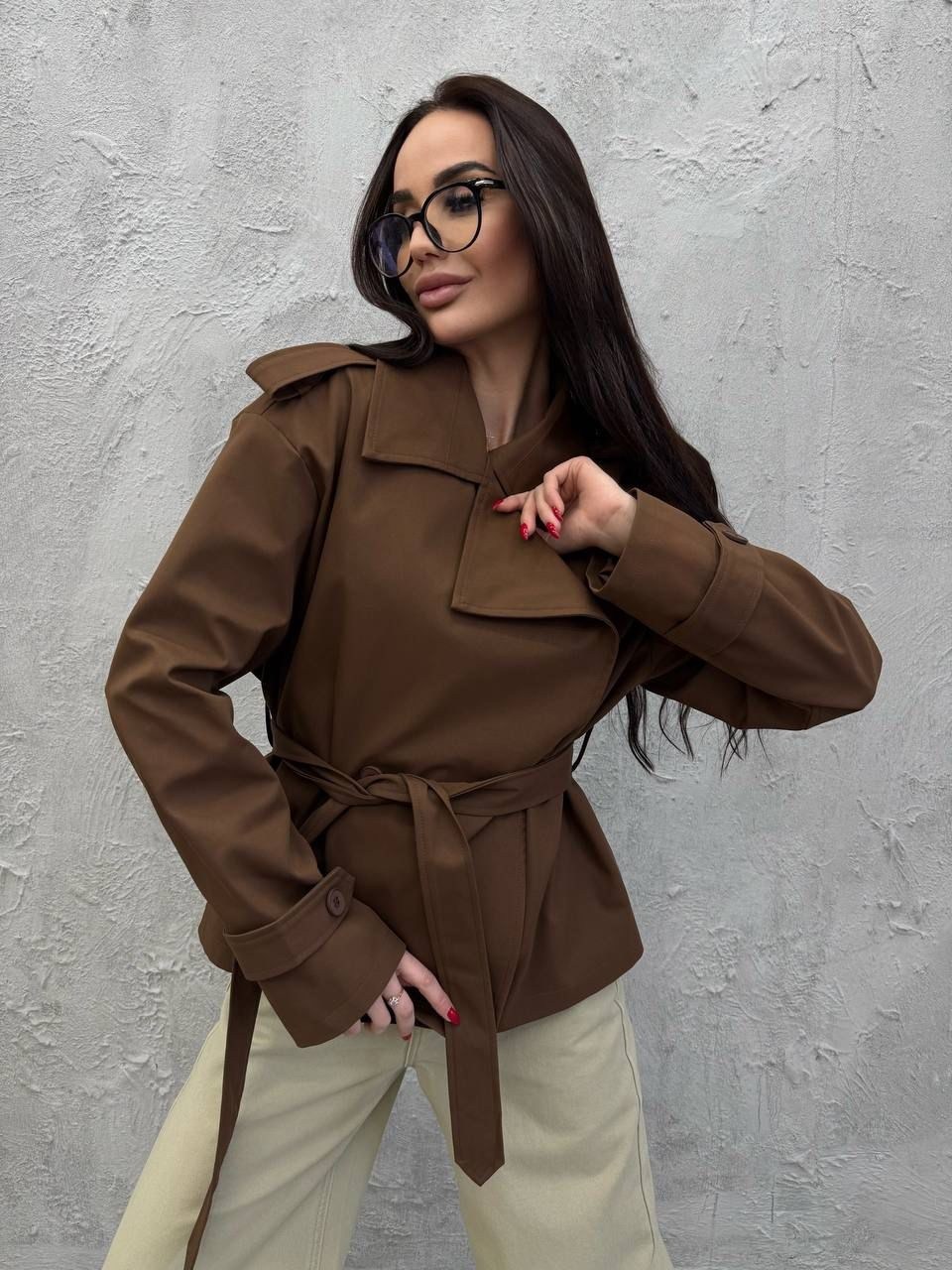 куртка тренч,косуха куртка,кожаная куртка,тренч короткий,куртка