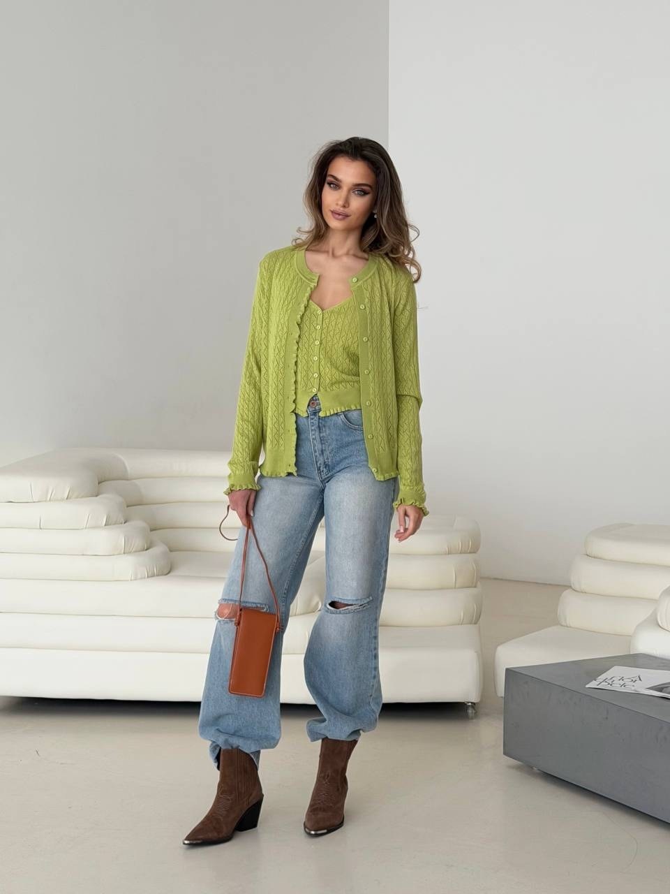 модели кардиган,кардиган стильный,вязаная кофта,кардиган вязаное,кардиган