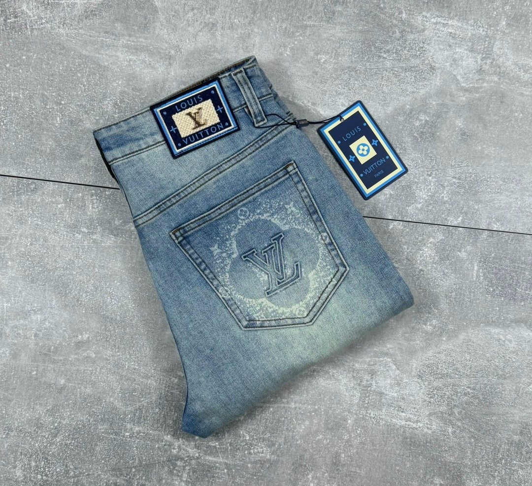 мужские джинсы,джинсы для мужчин,джинсы versace,джинсы,модные джинсы