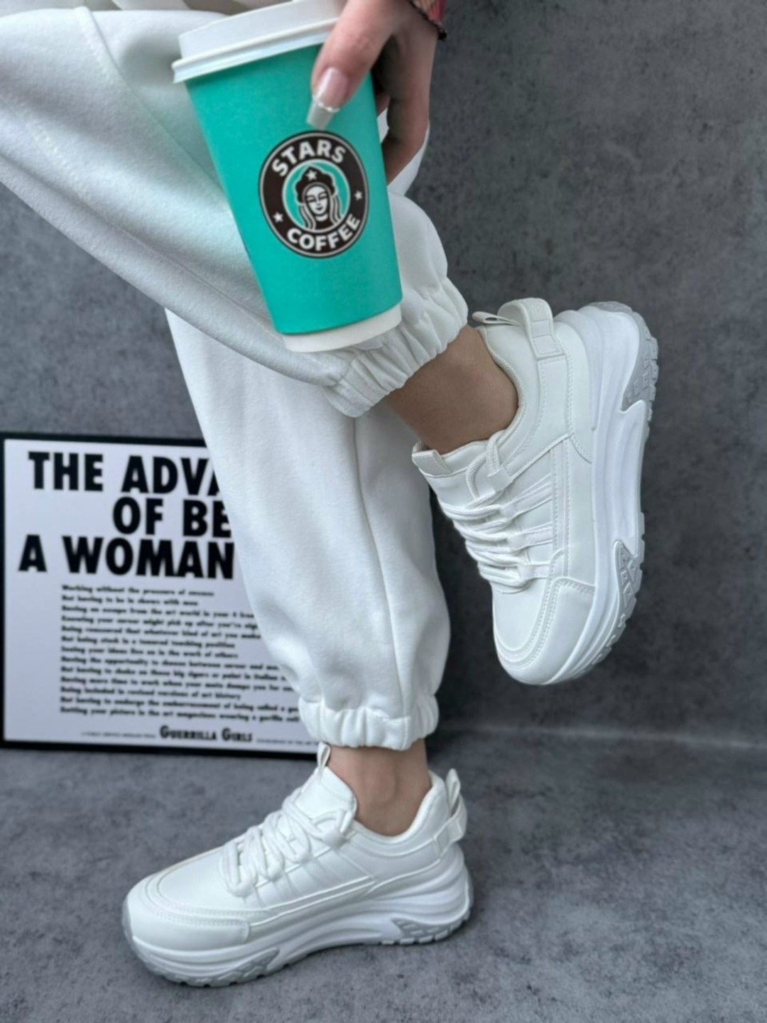 кроссовки белые женские на высокой подошве,кроссовки белые женские,кроссовки женские белые спортивные на высокой подошве perfectium,кроссовки женские,женские кроссовки на платформе
