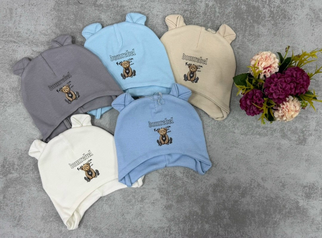 одежда для новорожденного,боди для малыша,комплект боди,боди для новорожденного,боди детские