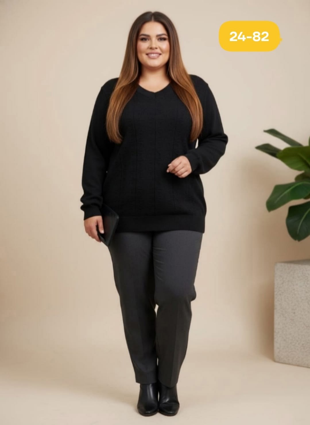 джемпер жен,женские джемпера,женская кофта,свитер джемпер женский,кофта вязаная