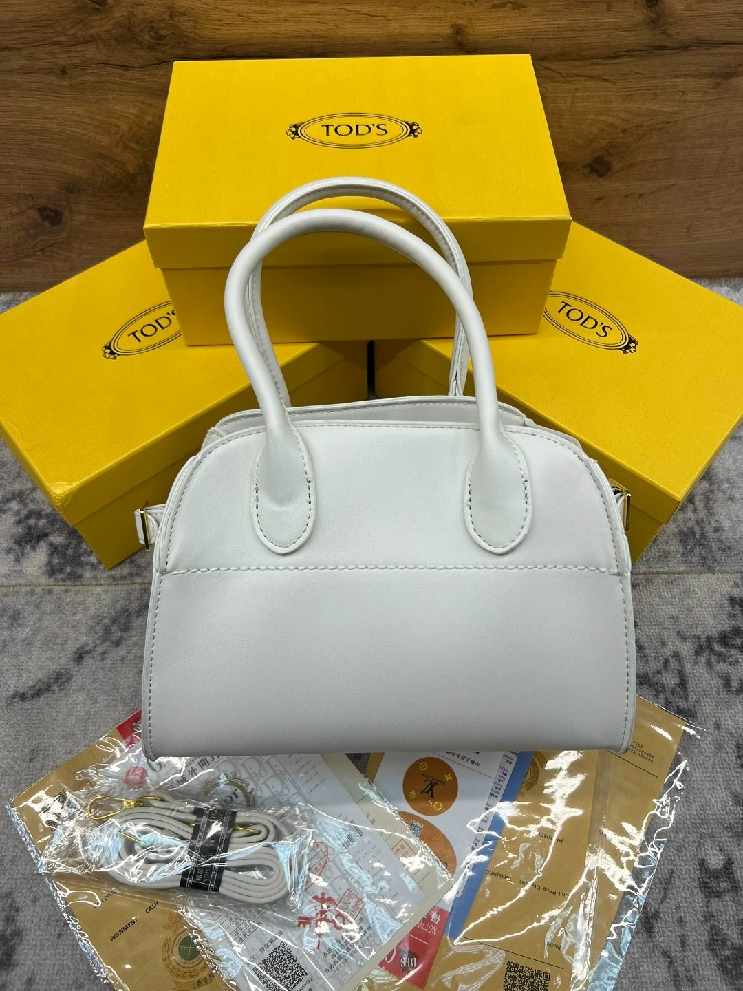 сумка женские,сумка,сумка тоут,модная сумка,сумка женская модная