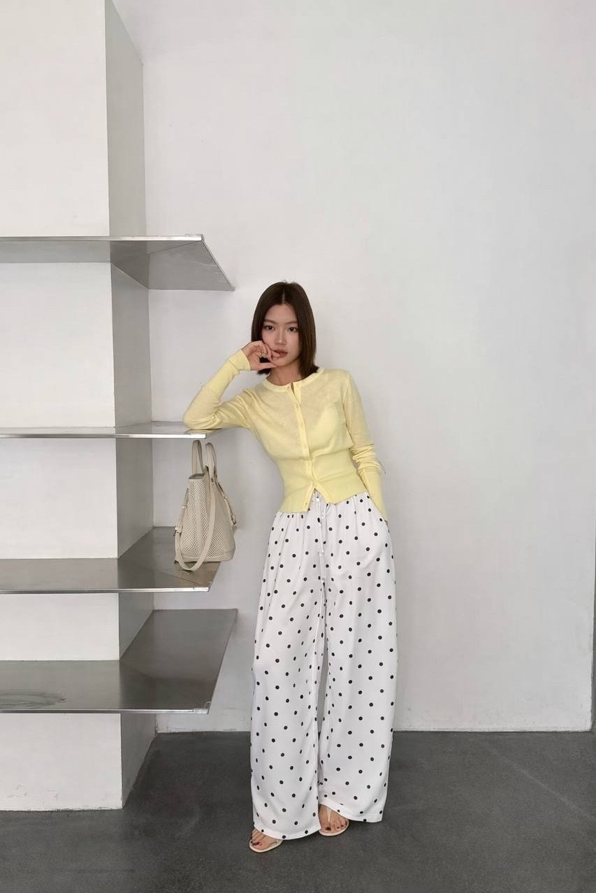 широкие брюки,широкие брюки женские,брюки стильные,брюки модные,повседневные брюки