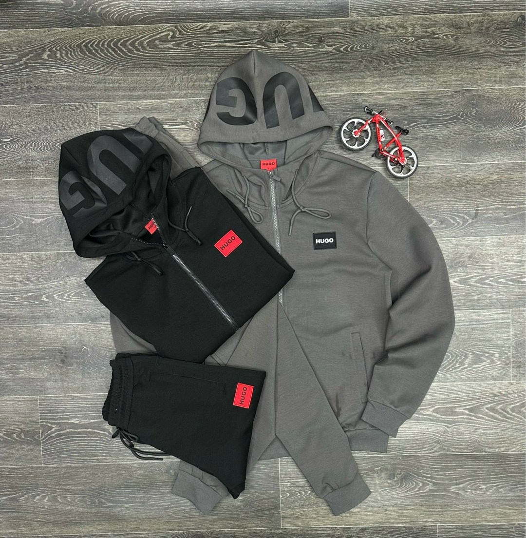 спортивный костюм hugo boss,спортивный костюм hugo,мужской спортивный костюм,спортивный костюм,спортивный костюм мужской hugo boss
