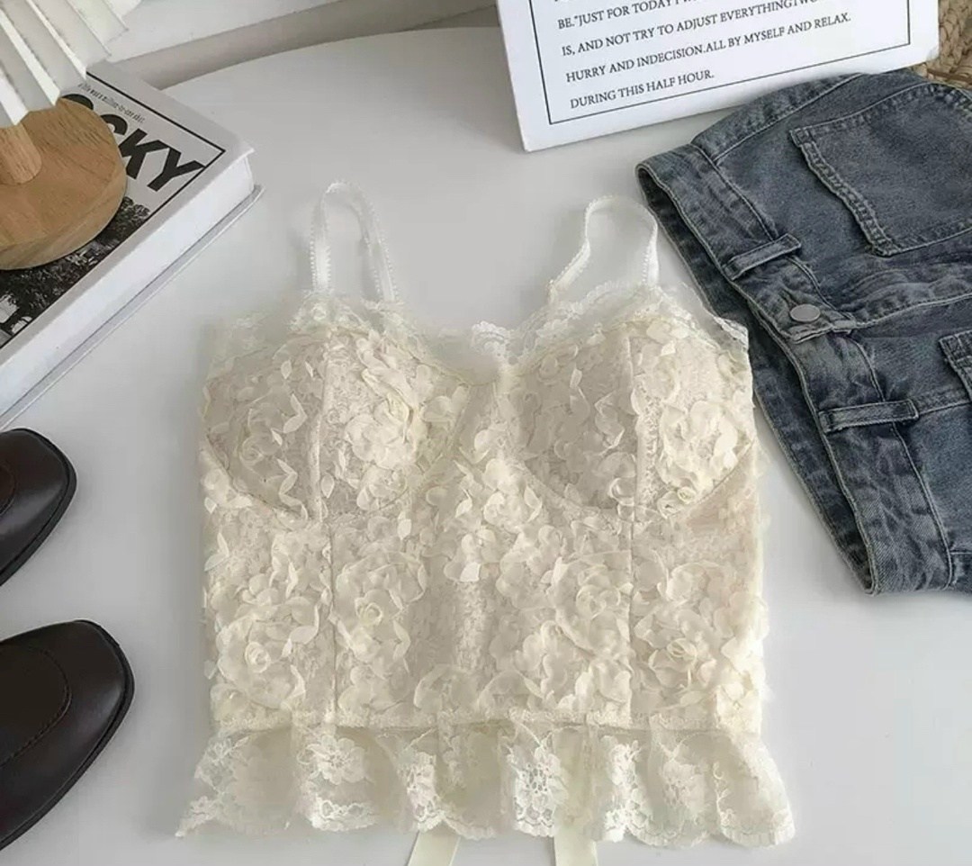 женский кружевной бюстгальтер,кружевной топ,топ женский кружевной,кружевной бюстгальтер,кружевной топик