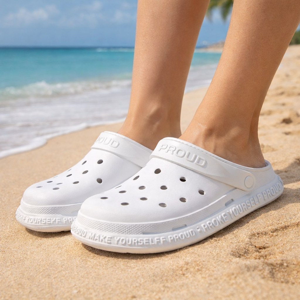 ,сабо classic clog crocs белый,сабо crocs baya clog,crocs classic white,кроксы поварские