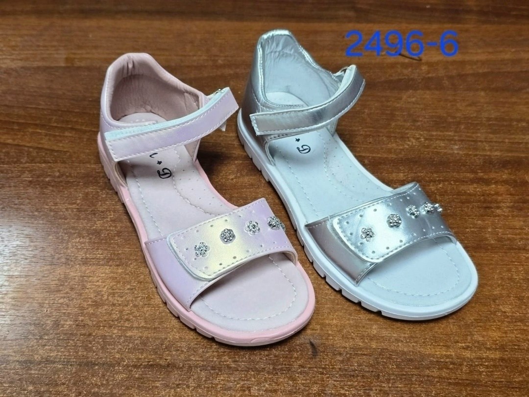 сандалии для девочек,босоножки для девочек,босоножки элегами для девочек,босоножки cандалии,детские босоножки