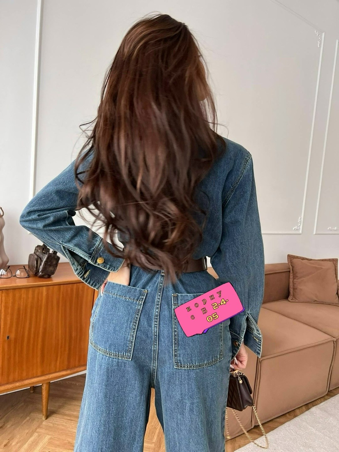 джинсовый комбинезон,комбинезон женский джинсовый,комбинезон джинс,джинсы комбинезон,джинсовый комбез