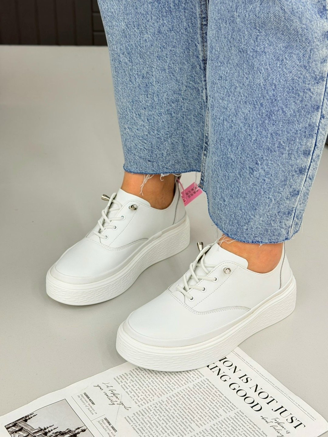 ,кеды женски,белые кеды, женская,кеды белые на платформе