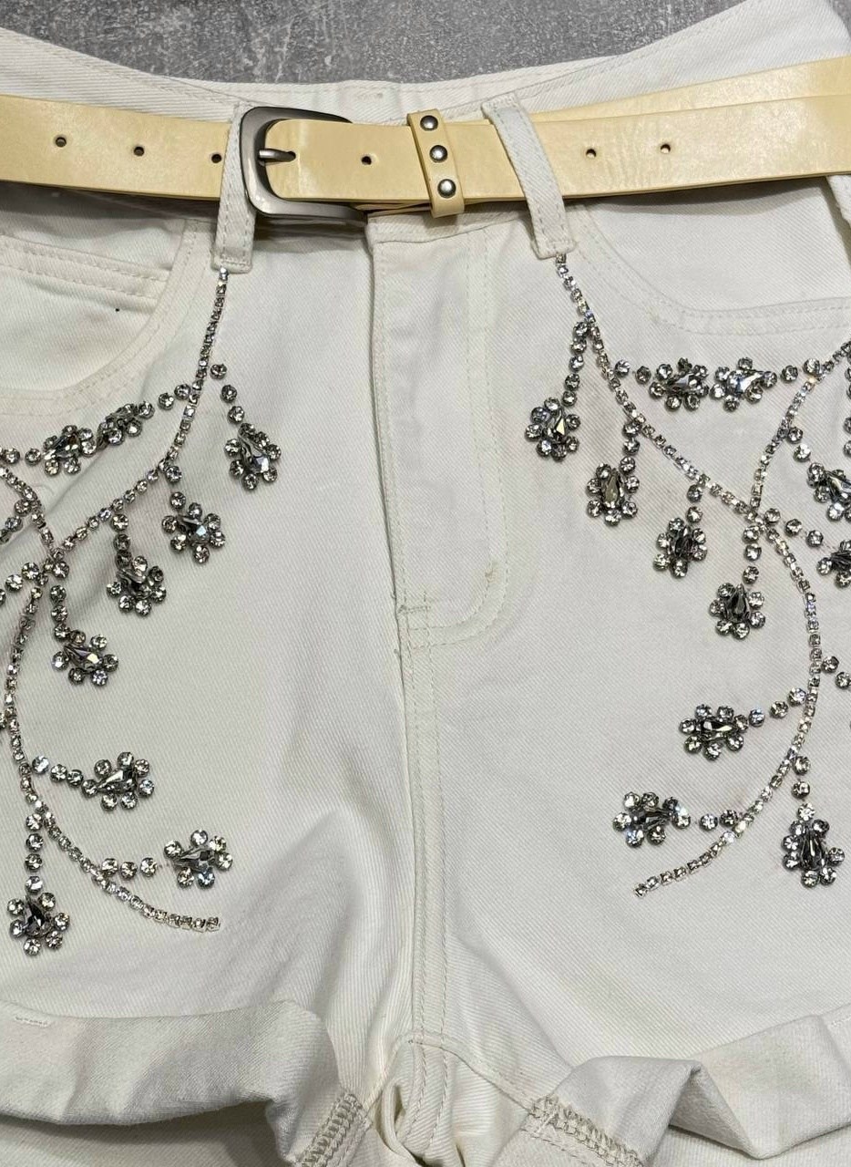 повседневные шорты,мода стиль,мода модная,модный стиль