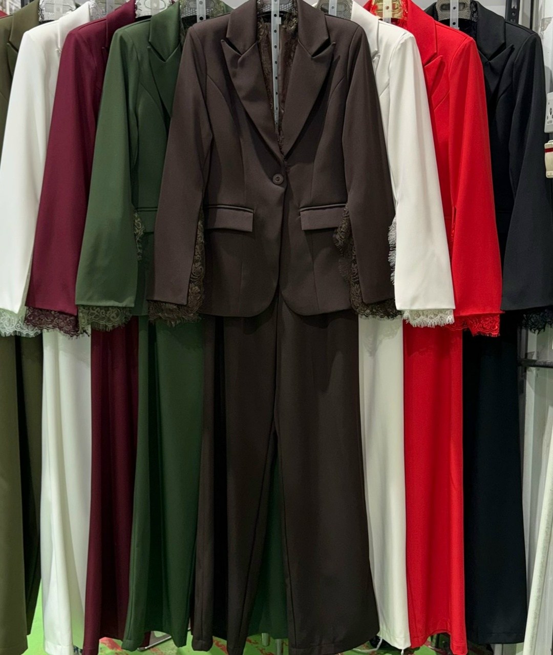 брючный костюм,костюм женский,вечерние брючные костюмы,брючный костюм женский,костюм